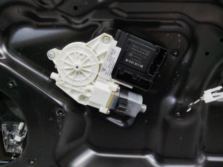 моторчик стеклоподъемника передний правый Porsche Boxster 987 2006, 99762418203