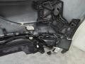 бампер задний Renault Megane 4 поколение 2016, хетчбэк 5 дв., 850220498R - фото №12
