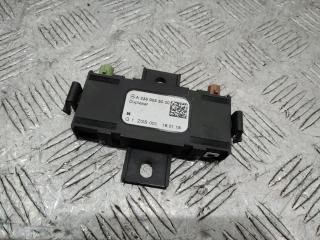 антенна Mercedes-Benz GLC-Класс X253/C253 2018, A2389055000