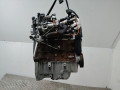 двигатель Renault Duster 1 поколение 2014, 1.5 л., K9K 858, дизель, МКПП, K9K858, K9KR858 - фото №5