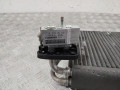 испаритель кондиционера Mercedes-Benz M-Класс W164 2007, 3.0 л., дизель, A1648300084 - фото №4
