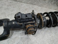 стойка передняя левая BMW 7 серия F01/F02 2012, 3.0 л., дизель, 6796939 - фото №6