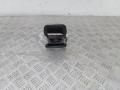 воздуховод Mercedes-Benz GL-Класс X166 2014, A1668312446 - фото №3