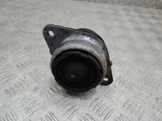 подушка крепления двигателя Ford Mustang 6 поколение S550 2015, 5.0 л., бензин, МКПП, купе