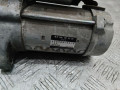 стартер Mercedes-Benz Sprinter 2 поколение (W906) 2012, A0061514501 - фото №2