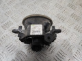 фара противотуманная Renault Scenic 3 поколение [2-й рестайлинг] 2014, 261500097R - фото №3