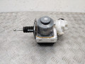 блок ABS BMW X1 U11 2022, 5A75D99 - фото №6