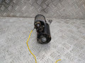 стартер Opel Corsa D 2007, 1.0 л., бензин, 0001107436 - фото №2