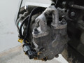 компрессор кондиционера Peugeot 308 1 поколение [рестайлинг] 2012, 1.6 л., дизель, 9678656080 - фото №4