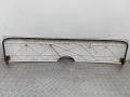 капот Mercedes-Benz Atego 2 поколение 2019, A9737500602 - фото №5