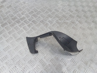 пластик BMW 2 серия F22/F23 2017, купе, 20978020
