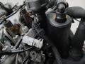 маслозаливная горловина Volvo V40 1 поколение [рестайлинг] 2002, 1.9 л., дизель, МКПП, 8200140763 - фото №2