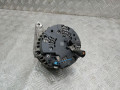 генератор Mercedes-Benz CLA-Класс C117 2013, 2.2 л., дизель, A0009063322 - фото №4