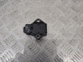 датчик ускорения Porsche Panamera 970 2011, 3.0 л., дизель, 99760614507 - фото №3