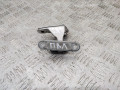 петля двери Mercedes-Benz M-Класс W164 2007 - фото №3