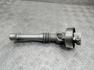 рулевой карданчик Mercedes-Benz C-Класс W203/S203/CL203 2004, A2034620478