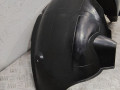 защита арок задняя левая (подкрылок) BMW X3 E83 2006, 3400057 - фото №6