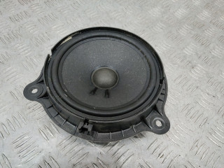 динамик Renault Megane 4 поколение 2019, 281569368R