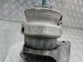 кронштейн двигателя Audi A6 4F/C6 2007, 3.0 л., дизель, 4F0199351 - фото №4