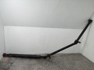 карданный вал Mercedes-Benz Sprinter 2 поколение (W906) 2014, 2.2 л., дизель, 01205313937