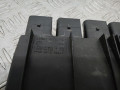 Блок питания BMW 7 серия G11/G12 2018, 8583091 - фото №2