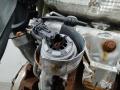 турбина Peugeot 3008 1 поколение 2013, 2.0 л., дизель, робот, 9677062780 - фото №2