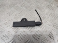 Антенна системы комфортного доступа BMW 7 серия F01/F02 2011, 9220831 - фото №2