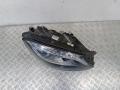фара правая Mercedes-Benz S-Класс W222/C217/A217 2014, A2229061002 - фото №3