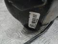 КПП механическая (МКПП) Renault Megane 1 поколение [рестайлинг] 2000, 1.4 л., бензин, JB1961 - фото №4