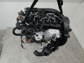двигатель Volvo XC60 1 поколение 2011, 2.4 л., D 5244 T10, дизель, МКПП, D5244T, D5244T10 - фото №2