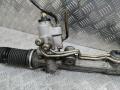 рулевая рейка Mercedes-Benz S-Класс W220 2001, A22011011003 - фото №3