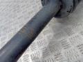 стойка передняя левая Audi A6 4F/C6 2007, 3.0 л., дизель, 4F0413031 - фото №4