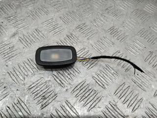 плафон подсветки бардачка Mercedes-Benz GLC-Класс X253/C253 2018, A0009063105