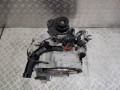 КПП автоматическая (АКПП) Volkswagen Polo 3 поколение 2000, 1.4 л., AUD, бензин, АКПП, EHD, JC7 - фото №2