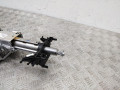 рулевая колонка BMW 7 серия G11/G12 2018, 6862001 - фото №3