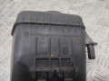 бачок гидроусилителя BMW 7 серия F01/F02 2012, 3.0 л., дизель, 3241678294 - фото №3