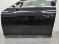 дверь передняя левая Porsche Panamera 970 2011 - фото №3