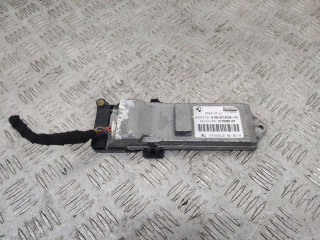 блок управления (другие) BMW 7 серия F01/F02 2012, 3.0 л., дизель, 9214239