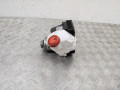 блок ABS BMW X5 G05 2023, 5A8B102 - фото №6