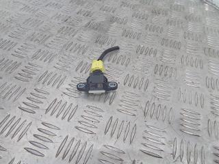 датчик удара Renault Kadjar 1 поколение 2018, 988300158R
