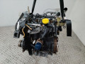 двигатель Renault Kangoo 1 поколение [рестайлинг] 2004, 1.9 л., F9Q 790, дизель, F9Q790, F9Q3790 - фото №3