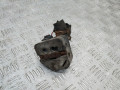 насос антифриза дополнительный BMW 7 серия F01/F02 2012, 3.0 л., дизель - фото №3