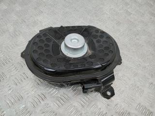 динамик Land Rover Range Rover 4 поколение 2017, GK52-18808-AB