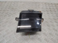 проектор BMW 7 серия F01/F02 2011, 9252339 - фото №4