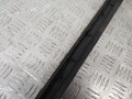 молдинг крыши Mercedes-Benz C-Класс W205/S205/C205 2016, A2056901282, A2056901182 - фото №9