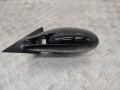 зеркало наружное левое Porsche Boxster 987 2006, A2716411 - фото №6