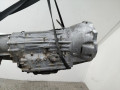 КПП автоматическая (АКПП) Audi Q7 4L 2008, 3.0 л., дизель, 09D300038, JXX - фото №6