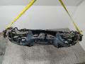 балка подвески задняя Mercedes-Benz E-Класс W213/S213/C238/A238 2018, 2.0 л., дизель, 2133504307 - фото №2