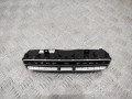 блок управления печки / климат-контроля Mercedes-Benz E-Класс W213/S213/C238/A238 [рестайлинг] 2021, A2139059807 - фото №2