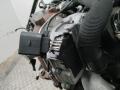 турбина Audi A6 4F/C6 2005, 3.0 л., BMK, дизель, 059145715F - фото №4